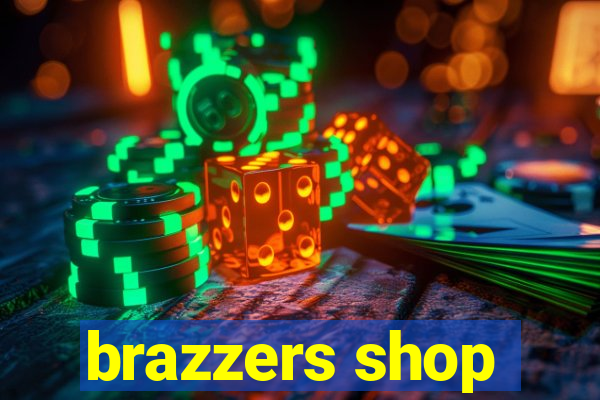 brazzers shop